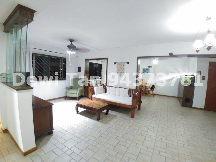 Blk 427 Bukit Panjang Ring Road (Bukit Panjang), HDB 5 Rooms #169862132